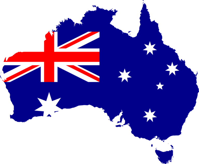 Everything You Need to Know About Australia Immigration