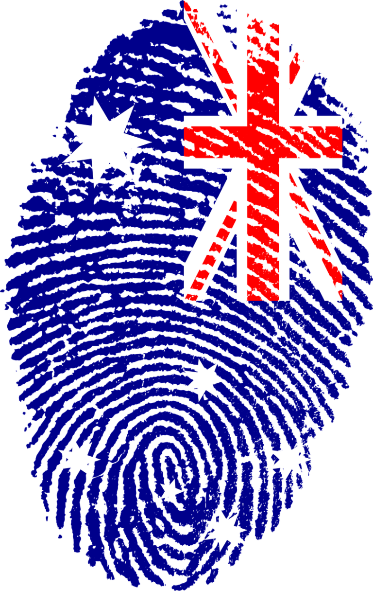 australia, flag, fingerprint-653164.jpg